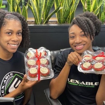 Smilin’ Sweets - Who doesn't love Smilin' Sweets? (That's rhetorical, by the way.) - Cupcakes Near Me Smilin’ Sweets - Who doesn't love Smilin' Sweets? (That's rhetorical, by the way.) - Cupcakes Near Me