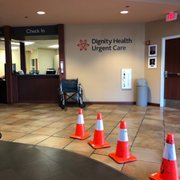 Banner Urgent Care 25 Reviews Urgent Care 1120 S Gilbert Rd