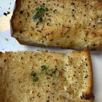 Italian Tomato Restaurant - Garlic Bread - Italian Near Me - Richmond, British Columbia Italian Tomato Restaurant - Garlic Bread - Italian Near Me - Richmond, British Columbia