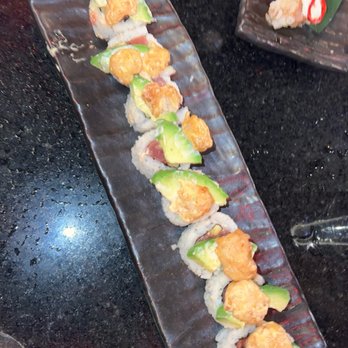 Pubbelly Sushi - Sushi Bars Near Me - West Palm Beach, Florida Pubbelly Sushi - Sushi Bars Near Me - West Palm Beach, Florida