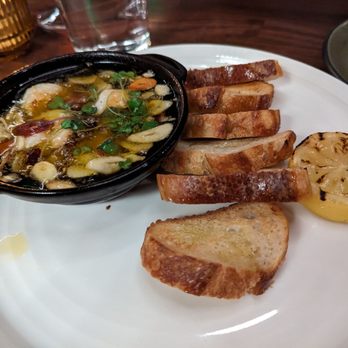 Bodega - Vietnamese Near Me - San Francisco, California