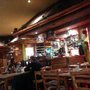 Photo of Restaurant La Ferme