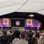 Photo of University Of Plymouth