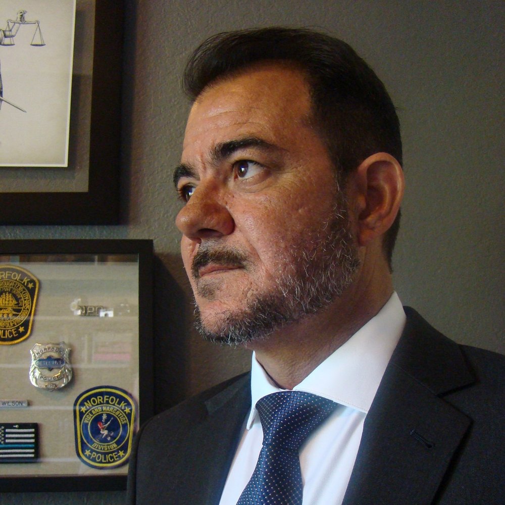 D.R. Wilson Law - immigration attorney in Fort Myers, FL