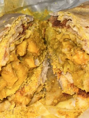 Washington Roti Shop TEDDY’S ROTI SHOP - Updated June 2026 - 248 Photos & 309 Reviews - 3019 ...