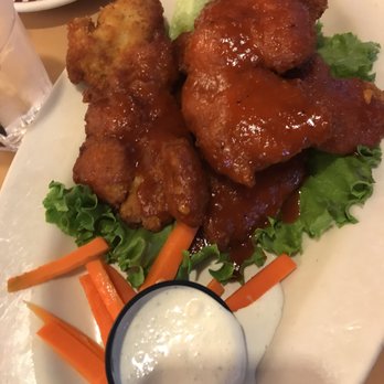 Red Line Diner - Diners Near Me - Fishkill, New York Red Line Diner - Diners Near Me - Fishkill, New York