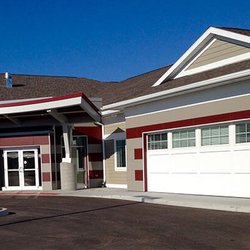Associated Gastroenterologists Of CNY PC