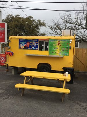 Taqueria Peloncitos 2