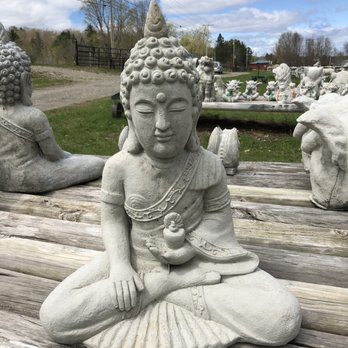 Batch Concrete Products Statuary - Yes! - Nurseries & Gardening Near Me - Carmel, Maine Batch Concrete Products Statuary - Yes! - Nurseries & Gardening Near Me - Carmel, Maine