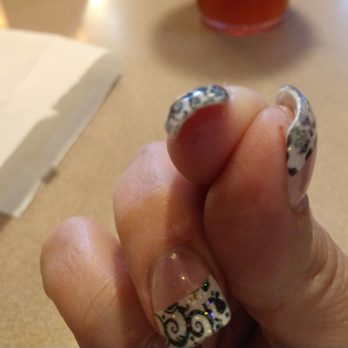 Queen Spa and Nails - Nail Salons Near Me - Pasco, Washington
