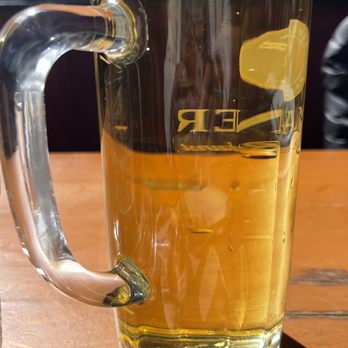 Bohemian Biergarten - Boujee Cider on Tap!! - German Near Me - Boulder, Colorado Bohemian Biergarten - Boujee Cider on Tap!! - German Near Me - Boulder, Colorado