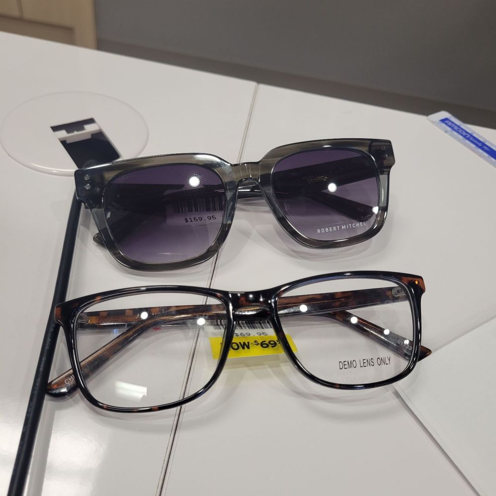 Visionworks - Nice selection of frames - Optometrists Near Me - Murray, Utah Visionworks - Nice selection of frames - Optometrists Near Me - Murray, Utah