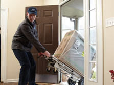 Slide of Jensen Plumbing Heating & Air