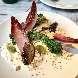 Jansz - Burrata
