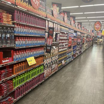 Hy-Vee - a grocery store aisle - Grocery Near Me - Kansas City, Missouri Hy-Vee - a grocery store aisle - Grocery Near Me - Kansas City, Missouri
