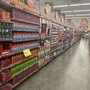 Photo of Hy-Vee