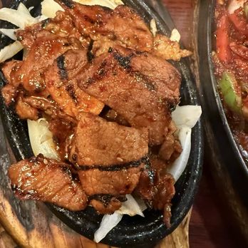 Seoul Garden Restaurant - Korean Near Me - Houston, Texas Seoul Garden Restaurant - Korean Near Me - Houston, Texas