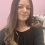 Photo of Halo Color And Curl Salon