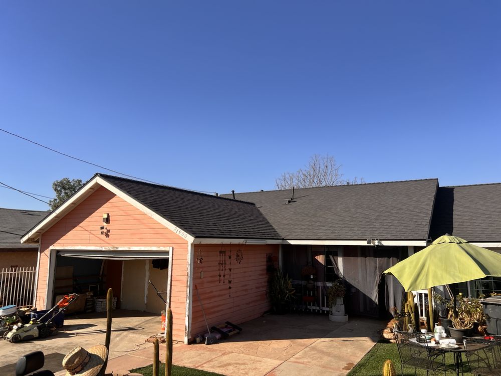 Slide of Haven Home Remodeling