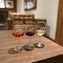 Photo of Chaddsford Winery