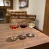 Chaddsford Winery gift card