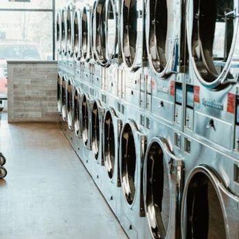 mClean Laundry - FB Cover (2).jpg - Laundromat Near Me - Rockwood, Michigan mClean Laundry - FB Cover (2).jpg - Laundromat Near Me - Rockwood, Michigan
