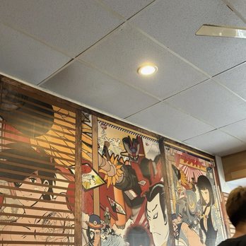 Little Tokyo - Local Flavor Near Me - Los Angeles, California
