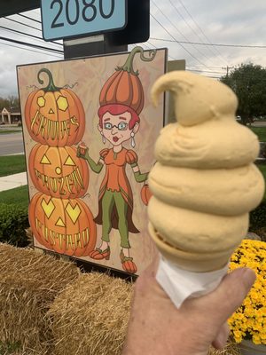 Erma's Original Frozen Custard by null