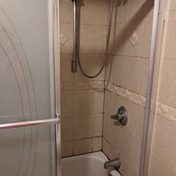 AIS Repairs & Renovations - General Contractors Near Me