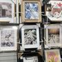 Photo of HomeGoods