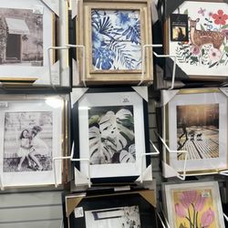 HomeGoods