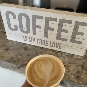 Cafe Noto - Cafes Near Me - Windsor, California Cafe Noto - Cafes Near Me - Windsor, California