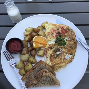 port701 - Salmon Omelette - Juice Bars & Smoothies Near Me - Nelson, British Columbia port701 - Salmon Omelette - Juice Bars & Smoothies Near Me - Nelson, British Columbia