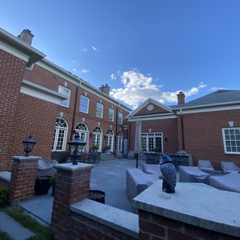 R&R Pro Painting Services - New Ohio home full exterior painting Done - Painters Near Me - Whitehall , Ohio R&R Pro Painting Services - New Ohio home full exterior painting Done - Painters Near Me - Whitehall , Ohio