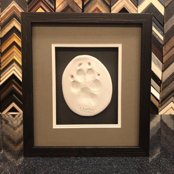 Galaxy Picture Framing - Clay print. - Art Galleries Near Me - Lindsay, Ontario Galaxy Picture Framing - Clay print. - Art Galleries Near Me - Lindsay, Ontario