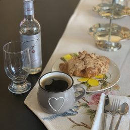 Americano