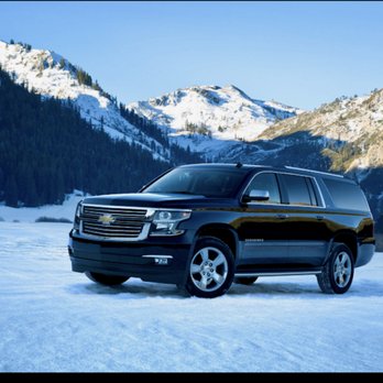 Mark's Limo Service - Limos Near Me - Denver, Colorado Mark's Limo Service - Limos Near Me - Denver, Colorado