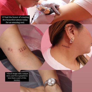 SuWi Beauty - Just an amazing experience - Eyelash Service Near Me - Los Angeles, California SuWi Beauty - Just an amazing experience - Eyelash Service Near Me - Los Angeles, California