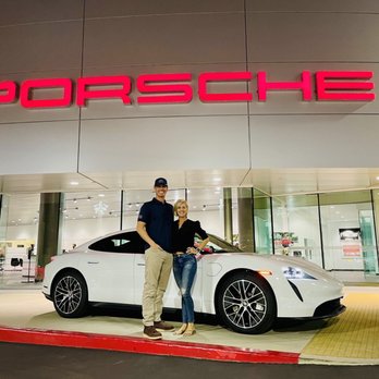 Porsche Riverside - 2022 Taycan - Car Dealers Near Me - Riverside, California Porsche Riverside - 2022 Taycan - Car Dealers Near Me - Riverside, California