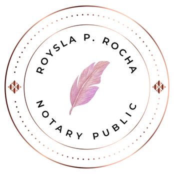 Roysla Mobile Notary Public Services - For all Notary & Loan Signings Call/text 549-400-3482 - Notaries Near Me Roysla Mobile Notary Public Services - For all Notary & Loan Signings Call/text 549-400-3482 - Notaries Near Me
