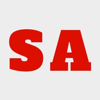 Silva Automotive - Auto Repair Near Me - Azusa, California Silva Automotive - Auto Repair Near Me - Azusa, California
