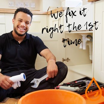 The Plumbing Pros - Plumbing Near Me - Richardson, Texas The Plumbing Pros - Plumbing Near Me - Richardson, Texas