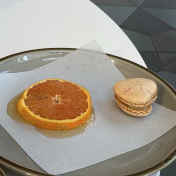 L'Atelier Yaffe - Cafes Near Me - Portland, Oregon L'Atelier Yaffe - Cafes Near Me - Portland, Oregon