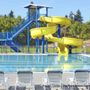 Photo of Northern Wasco County Aquatic Center