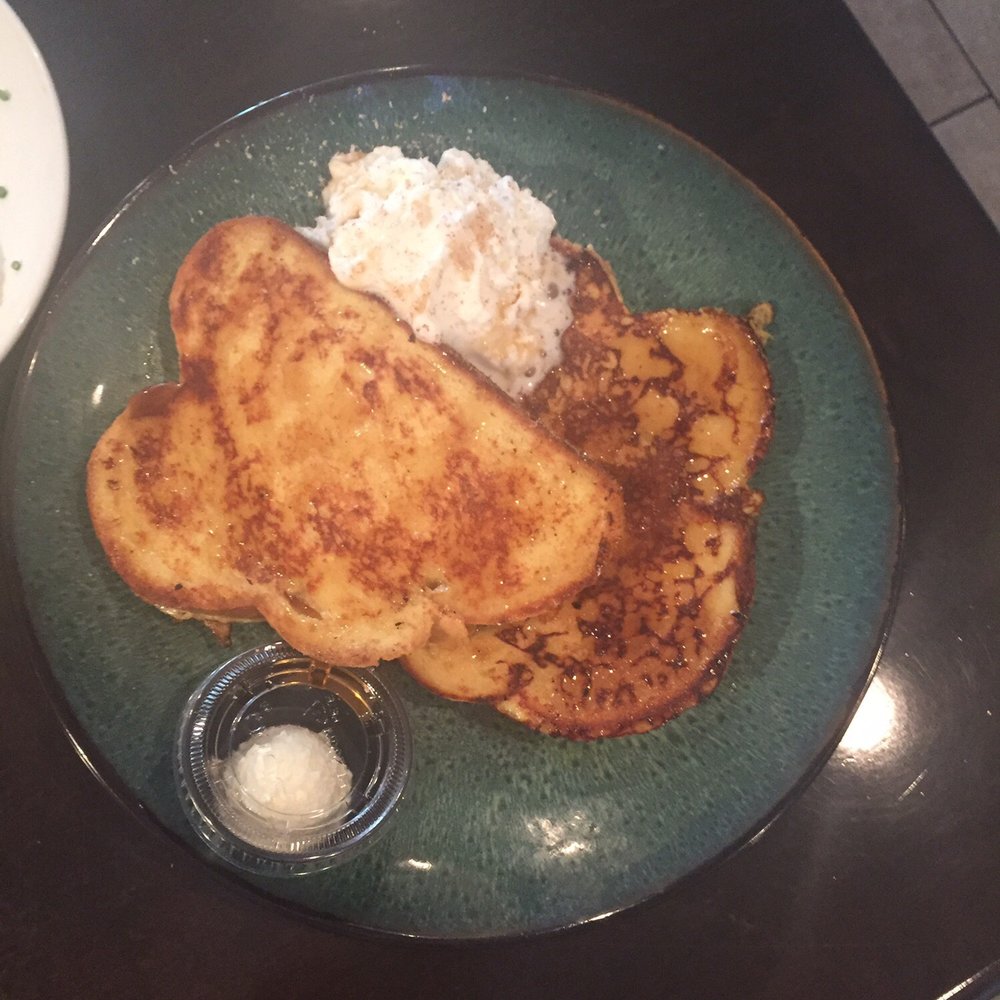 Artisan Eatery - New American Near Me - Fort Myers, Florida Artisan Eatery - New American Near Me - Fort Myers, Florida