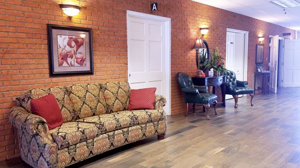 PENDRY’S LENOIR FUNERAL HOME - Updated May 2026 - Request Information