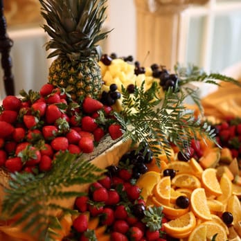 Chene Rouge - Venues & Event Spaces Near Me - Hiram, Georgia