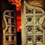 Photo of Tandoor