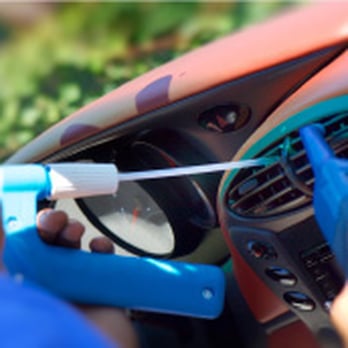 Lux Auto Detailing - Lux Auto Spa specializes in sanitizing interior surfaces. Cleaning interiors isn't enough. They need to be SANITIZED! - Auto Detailing Near Me Lux Auto Detailing - Lux Auto Spa specializes in sanitizing interior surfaces. Cleaning interiors isn't enough. They need to be SANITIZED! - Auto Detailing Near Me