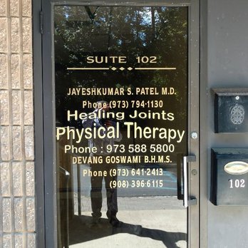 Dynamic Homeopathy - Naturopathic/Holistic Near Me - Parsippany, New Jersey Dynamic Homeopathy - Naturopathic/Holistic Near Me - Parsippany, New Jersey